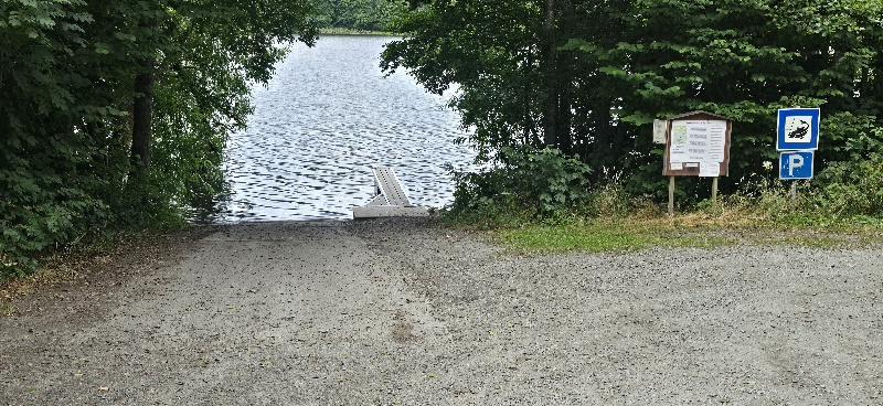 Fävren