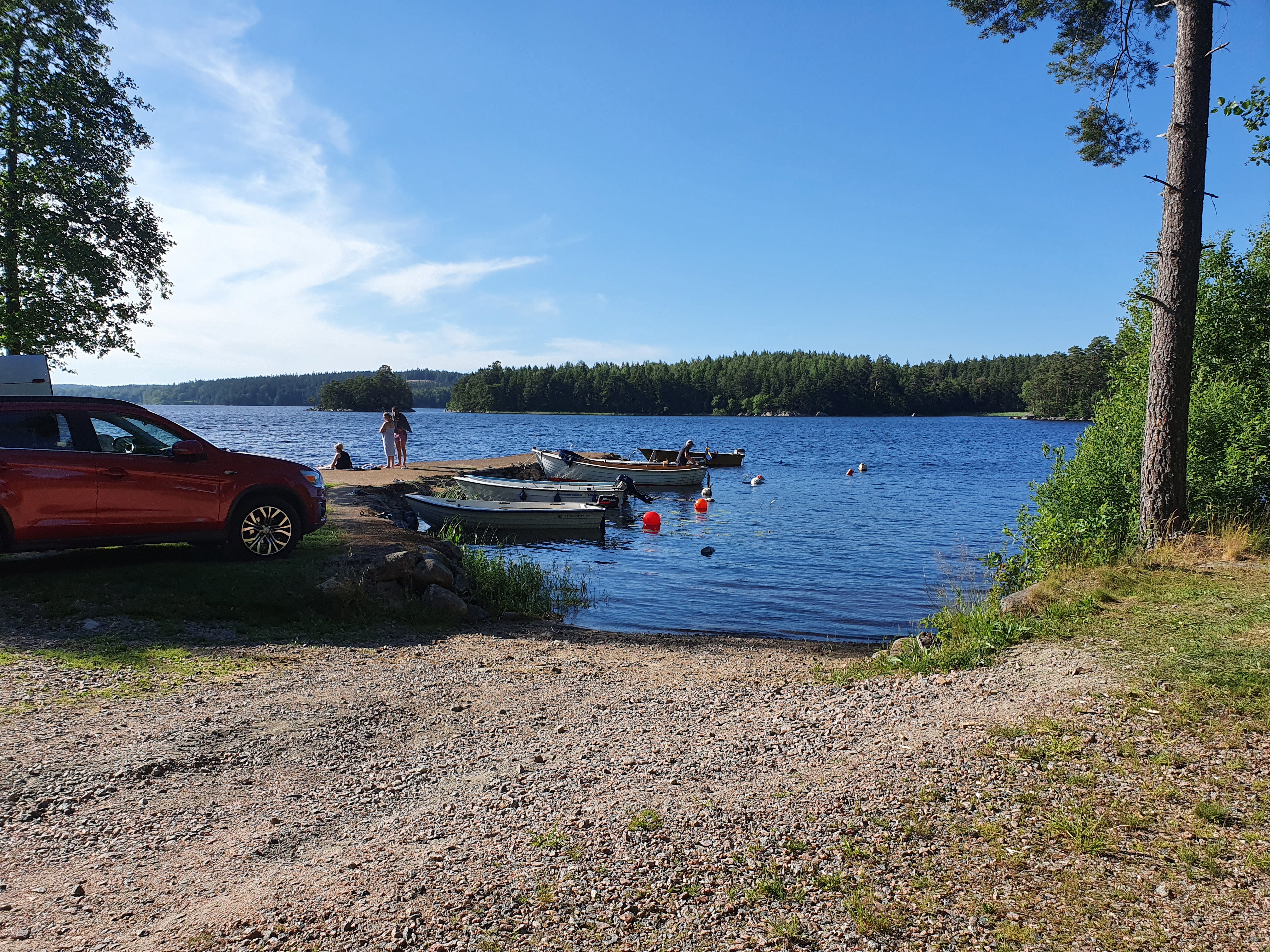 Säven