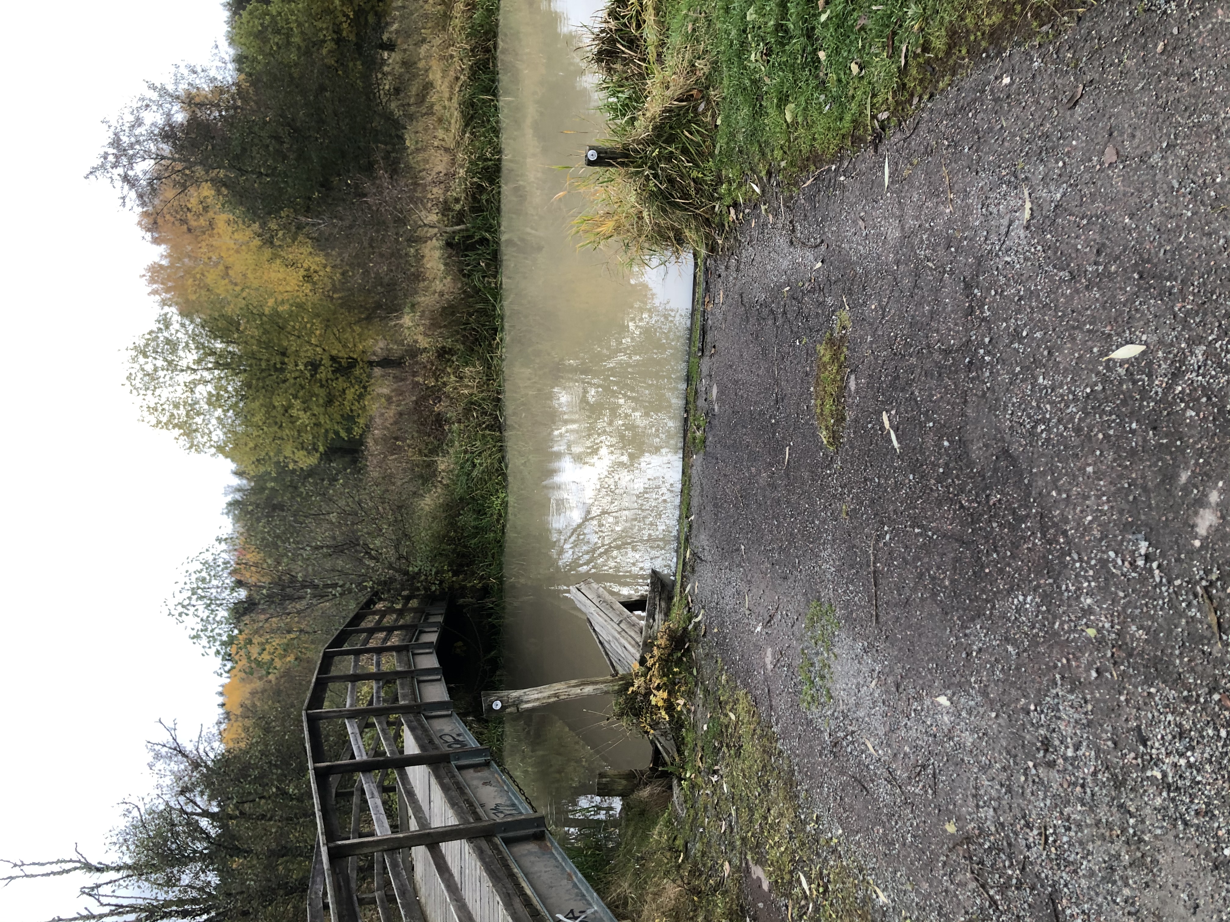 Foto av Märsta/Mälaren