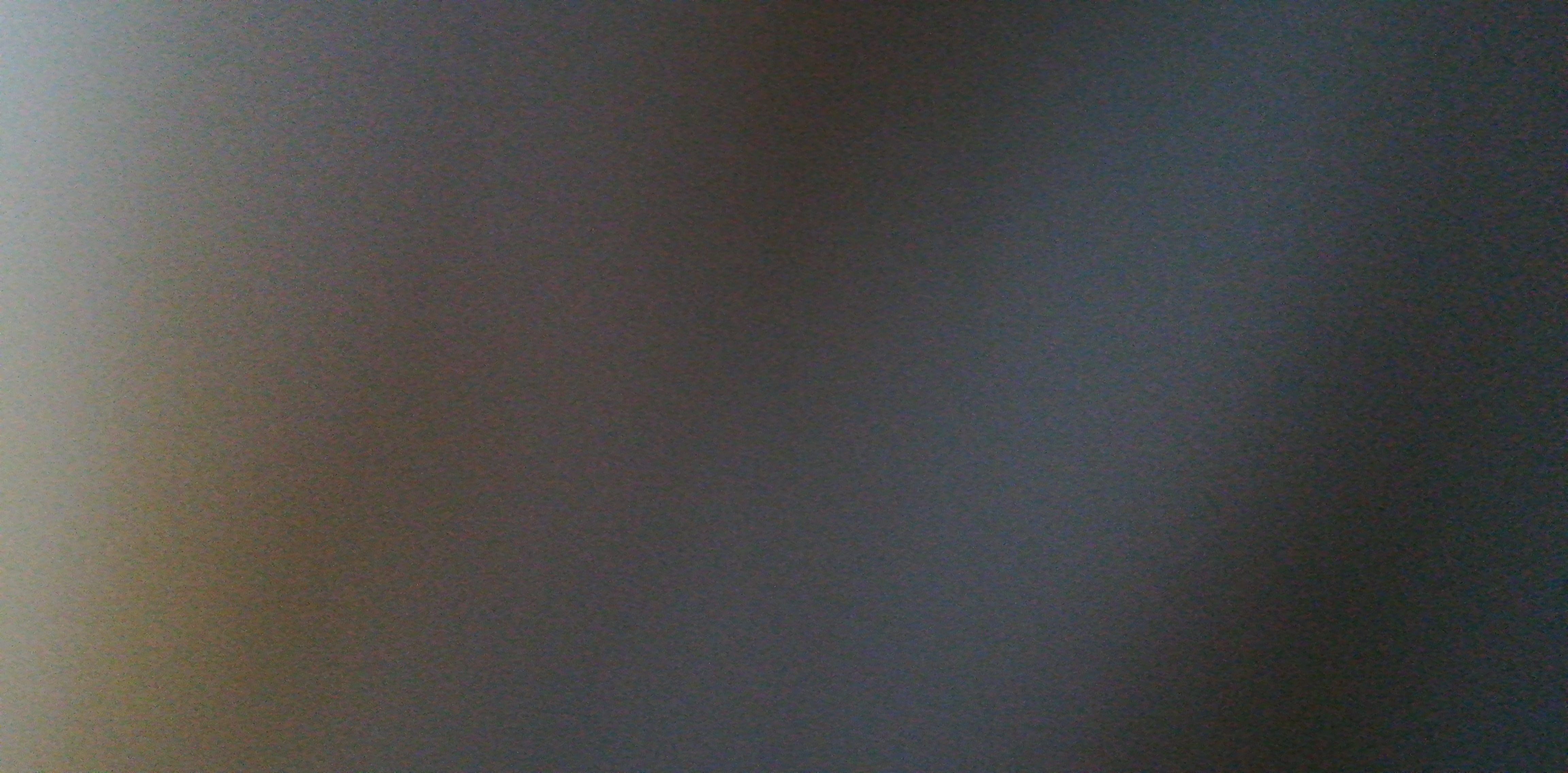 Foto av Solstadström