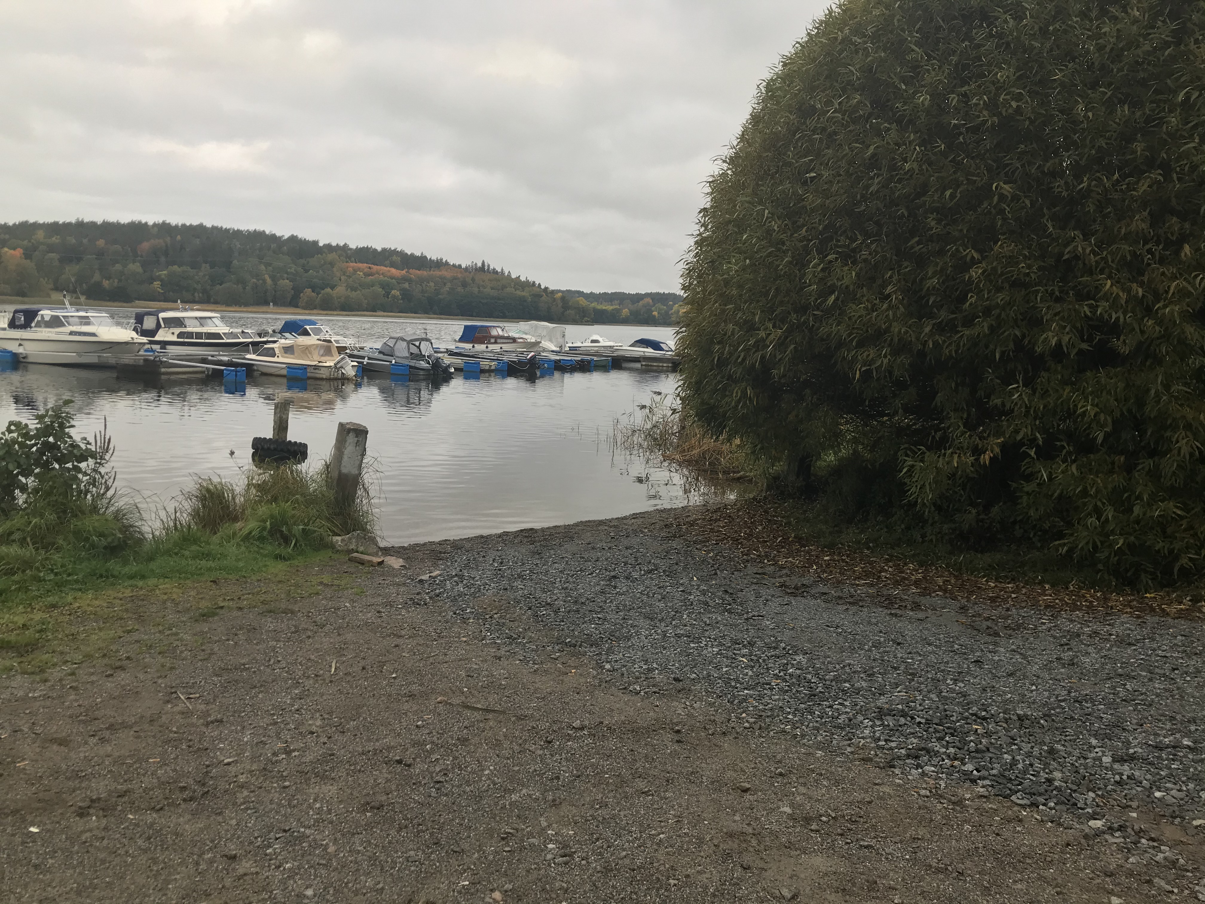 Foto av Tullinge / Tullingesjön,  Mälaren