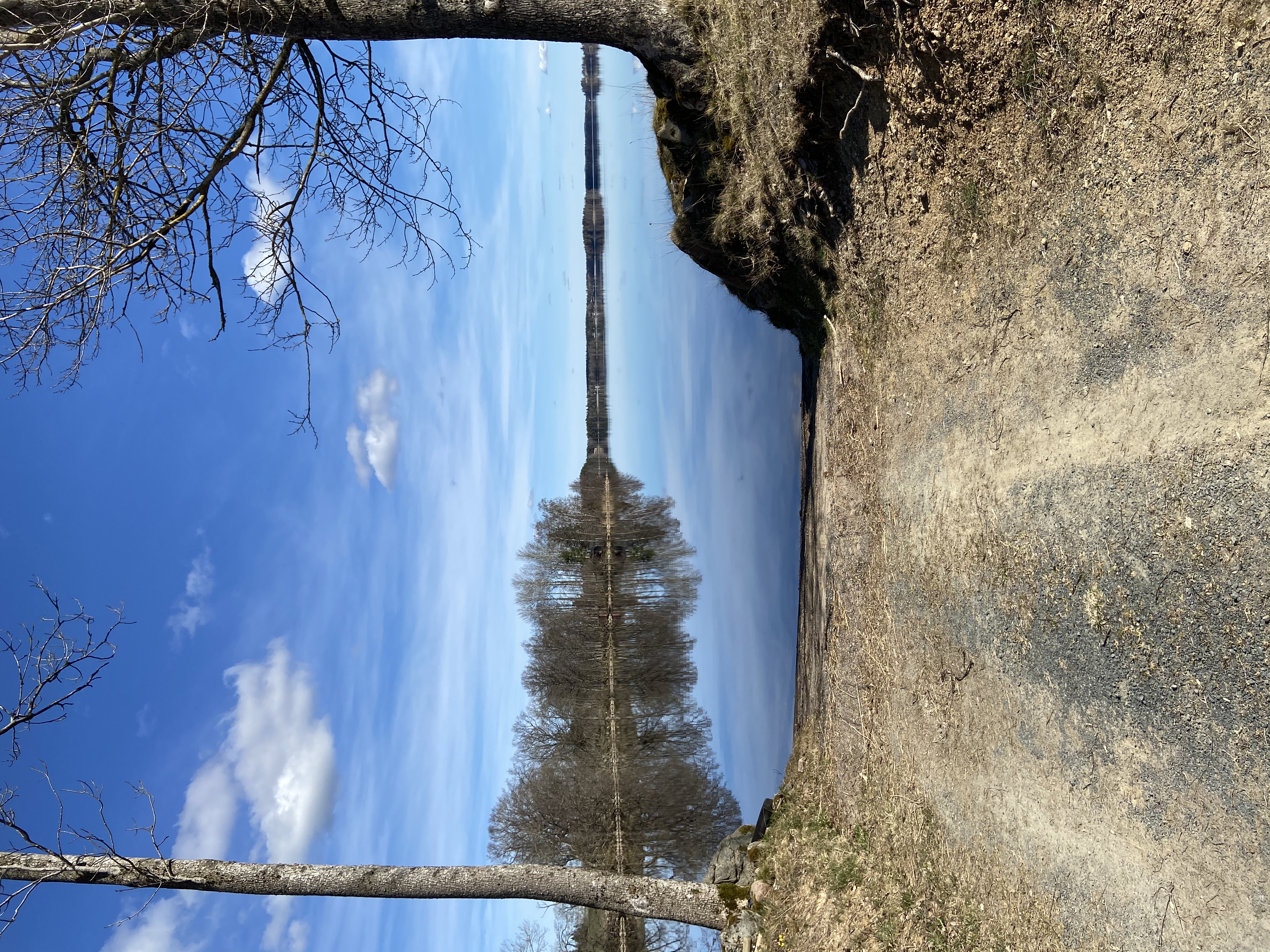 Foto av Ylen, Nordanvik