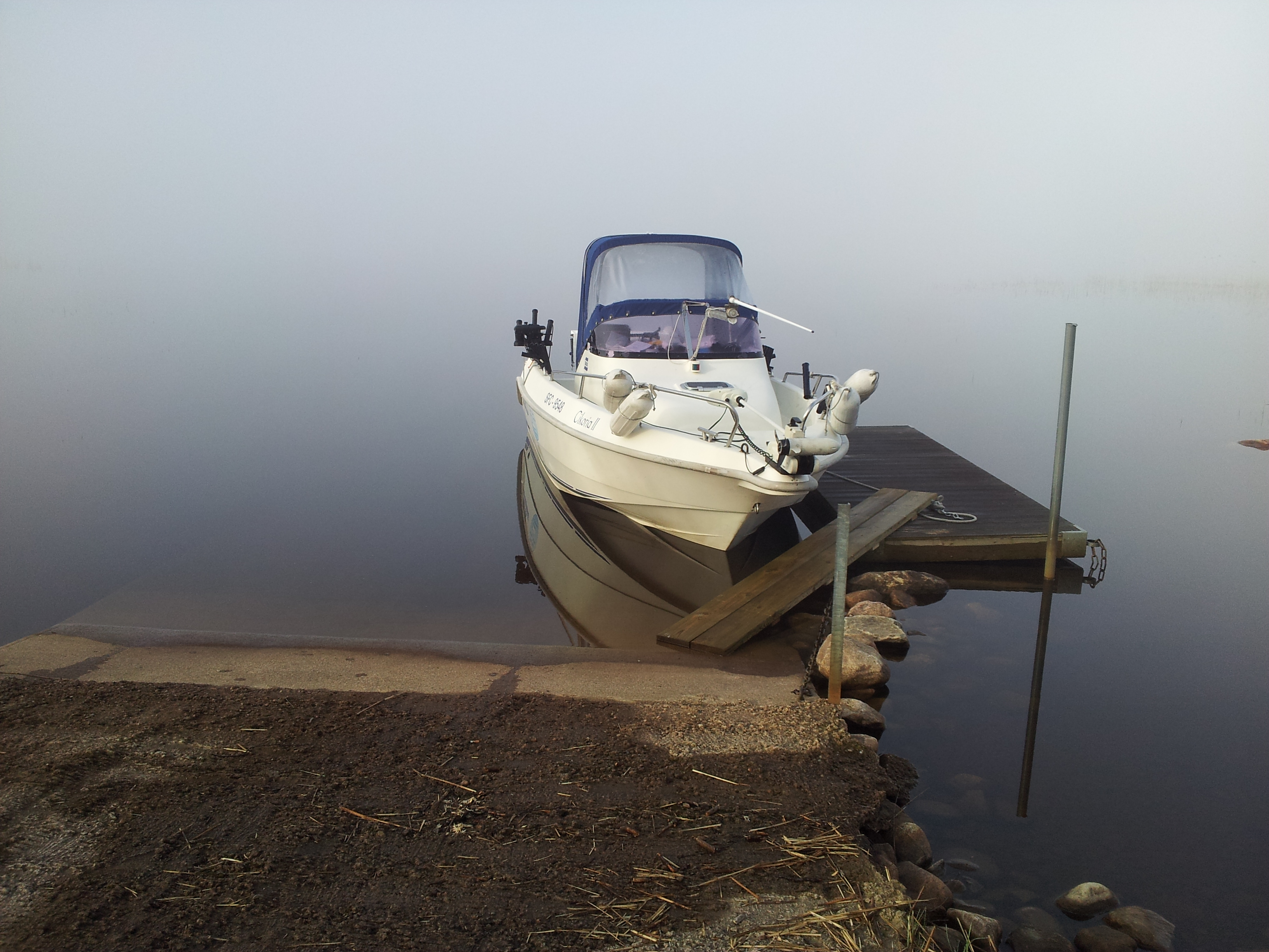 Foto av Kösen, Angelstad, Kronbergs Län