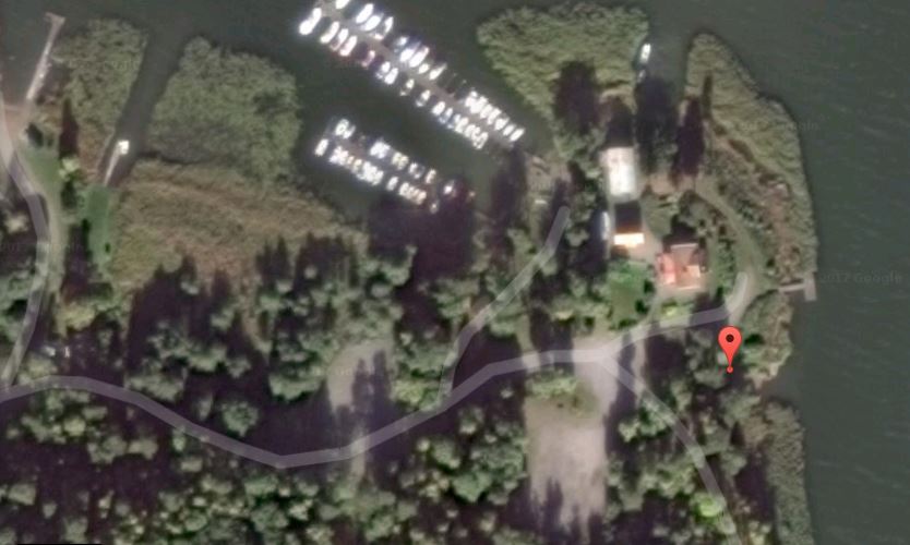 Foto av Hölö BåtKlubb