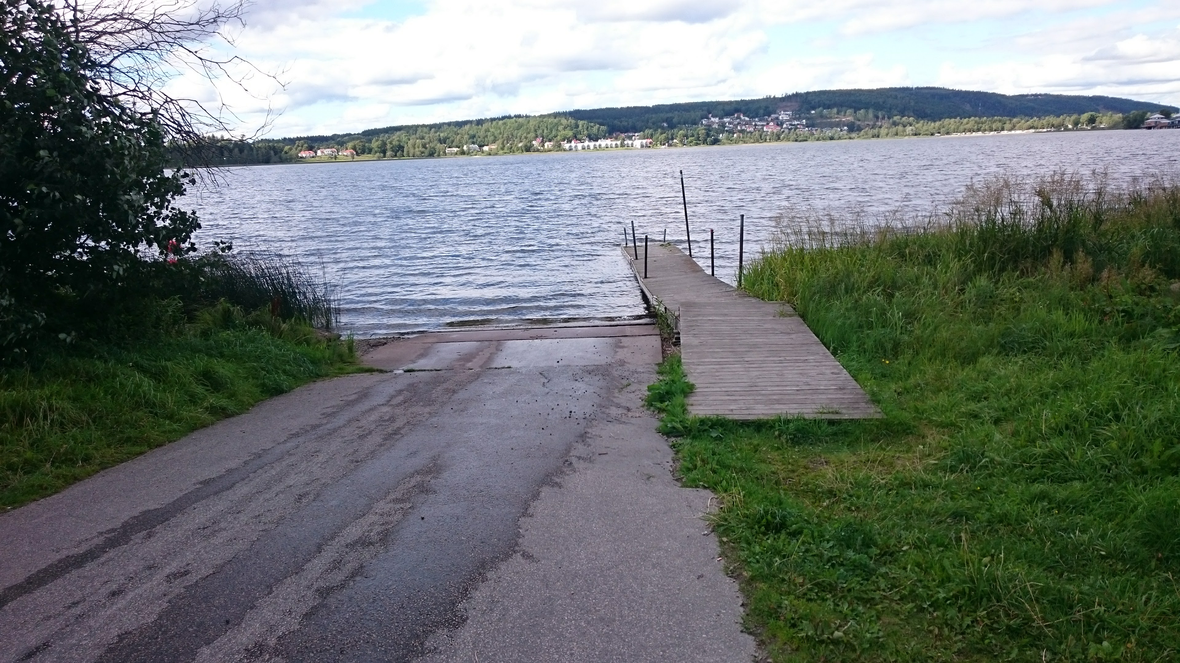 Foto av Åsunden Ulricehamn